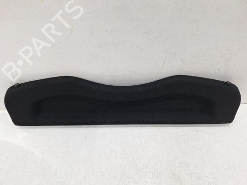 Rear parcel shelf VAUXHALL ADAM (M13) 1.2 | BP31999458C85 - Image 2