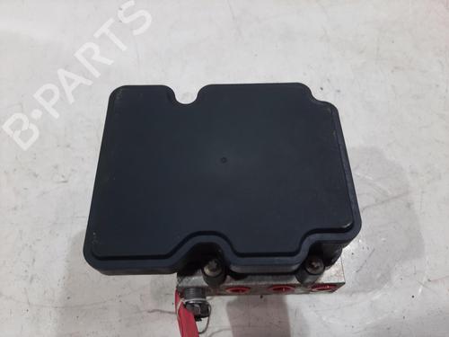 ABS Bremseaggregat VAUXHALL ASTRA Mk VII (K) (B16) 1.4 | BP29471635M43 
