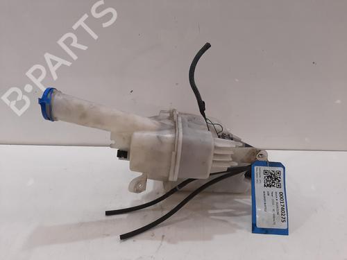Sprinklertank PEUGEOT 108 1.0 VTi | BP36451833C113 - Image 5