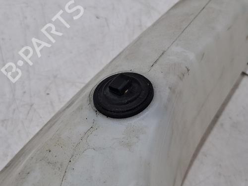 Sprinklertank JEEP AVENGER (J2) 1.2 GSE T3 | BP39176653C113 - Image 6
