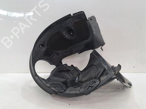 Other HYUNDAI i30 (PDE, PD, PDEN) 1.0 T-GDI | BP36854922O1  - Image 6