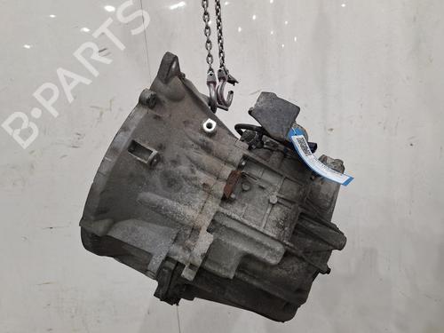 Gearbox FORD KUGA I 2.0 TDCi 4x4 | BP33035400M3 - Image 3