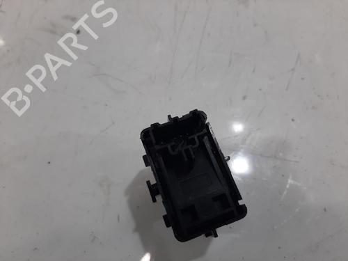 Left front window switch FORD USA MUSTANG MACH-E (CGW) EV 4x4 | BP26867291I27 - Image 3