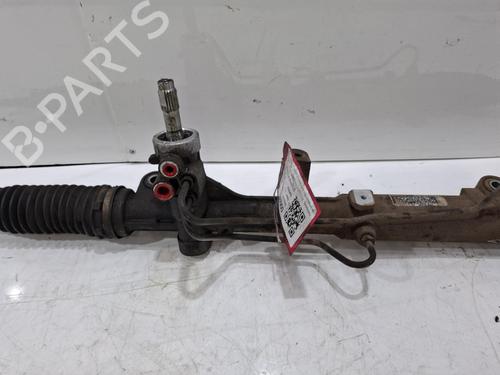 Steering rack PEUGEOT BIPPER Tepee 1.3 HDi 75 | BP40533193M22 - Image 5