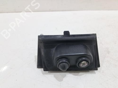 Used Camera LAND ROVER RANGE ROVER IV (L405) 4.4 SDV8 4x4 (340 hp) 30828990