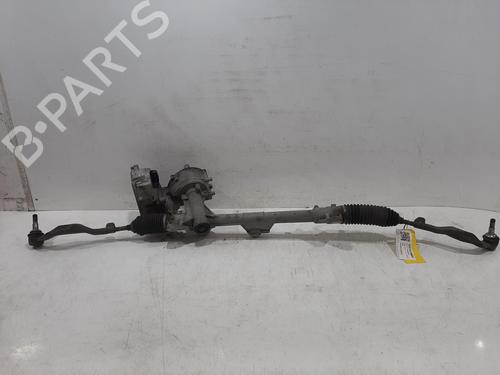 Used Steering rack MINI MINI (F55) One (102 hp) 32144424