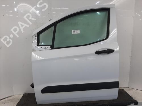 Used Left front door Left front door 38447583 38447583