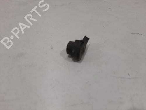 Electronic sensor SUZUKI SX4 S-Cross (JY) 1.6 (AKK 416) | BP34533826M84 - Image 2