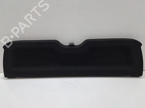 Rear parcel shelf VAUXHALL VIVA (C16) 1.0 | BP29267011C85