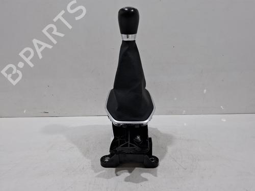 Gearstang FORD FIESTA VI (CB1, CCN) 1.25 | BP38486905M90 - Image 3