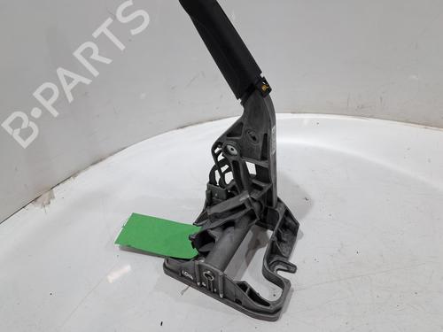 Hand brake FORD FOCUS III 1.0 EcoBoost | BP32851495I18  - Image 6