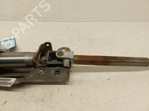 Steering column JEEP COMPASS (MK49) 2.2 CRD 4x4 | BP26806593M21 