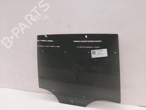 rear-right-door-window-vw-t-cross-c11-d31-2018-33698703 main image