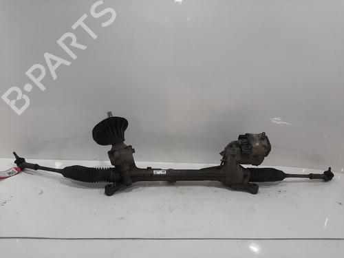Used Steering rack Steering rack FORD C-MAX II (DXA/CB7, DXA/CEU) 1.0 EcoBoost (125 hp) 40523304 40523304