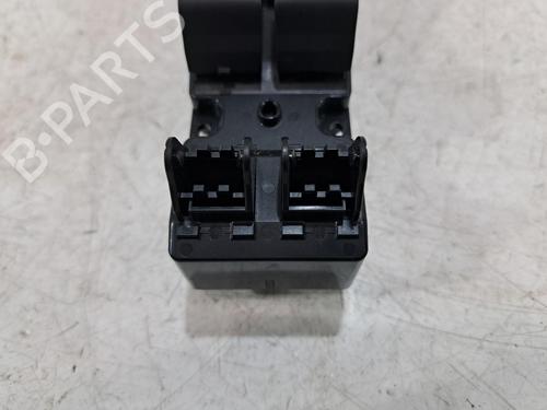 Switch FORD FIESTA VII (HJ, HF) 1.0 EcoBoost | BP32120556I30