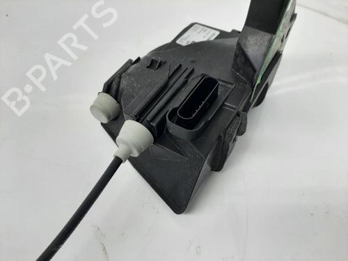 Andre JAGUAR I-PACE (X590) EV400 AWD | BP26864952O1