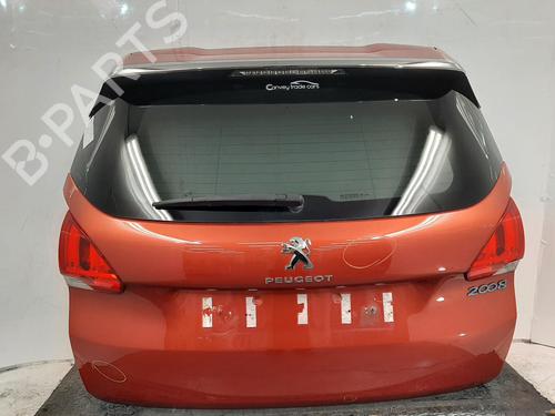 tailgate-peugeot-2008-i-cu_-2013-38446055 main image