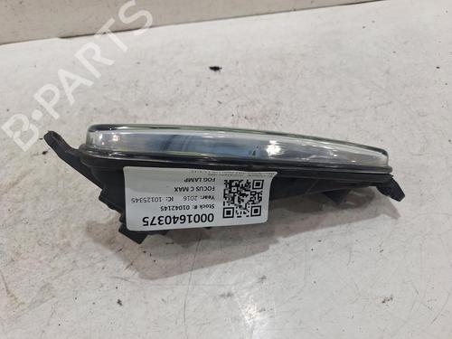 Other FORD C-MAX II (DXA/CB7, DXA/CEU) 1.0 EcoBoost | BP32380619O1