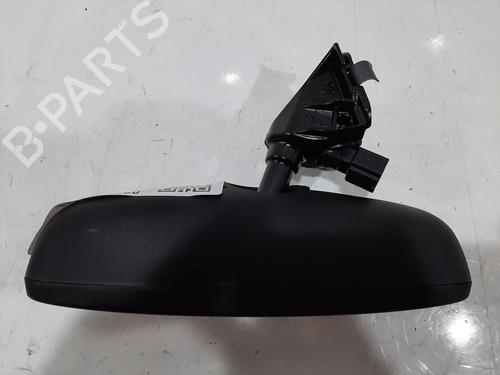 Rear mirror MINI MINI (F55) Cooper | BP36879353I6 - Image 2