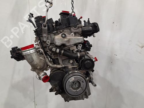 Engine MINI MINI (F56) Cooper | BP39983124M1 - Image 4