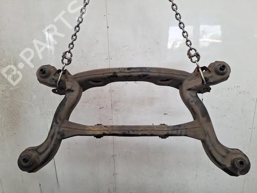 Used Subframe MERCEDES-BENZ A-CLASS (W176) A 180 CDI / d (176.012) (109 hp) 26816872
