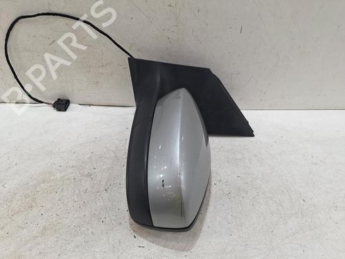 Left mirror VW UP! (121, 122, BL1, BL2, BL3, 123) 1.0 | BP32422846C26