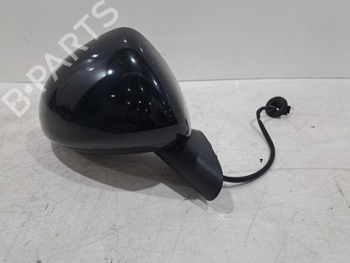 Used Right mirror Right mirror VAUXHALL CORSA Mk III (D) (S07) 1.3 CDTI (L08) (75 hp) 34644727 34644727