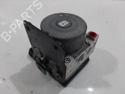 Abs pomp FORD B-MAX (JK) 1.0 EcoBoost | BP29883627M43