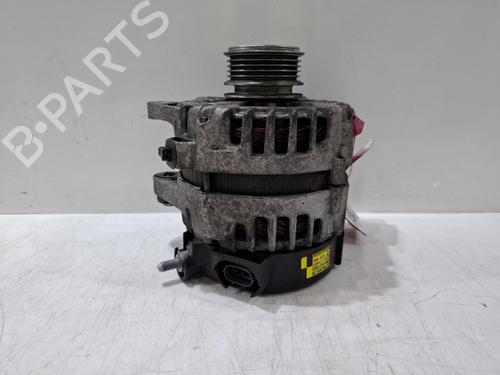 BP39463150M7 main image