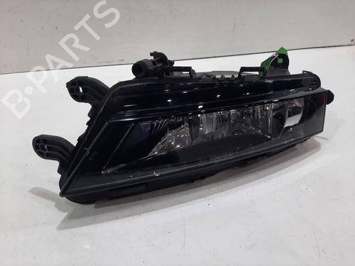 Other SKODA OCTAVIA III Combi (5E5, 5E6) 1.0 TSI | BP29397322O1 