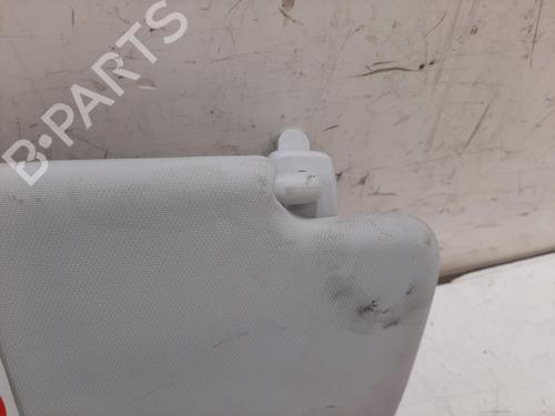 Other VAUXHALL CORSA Mk IV (E) (X15) 1.4 | BP37223310O1 - Image 3