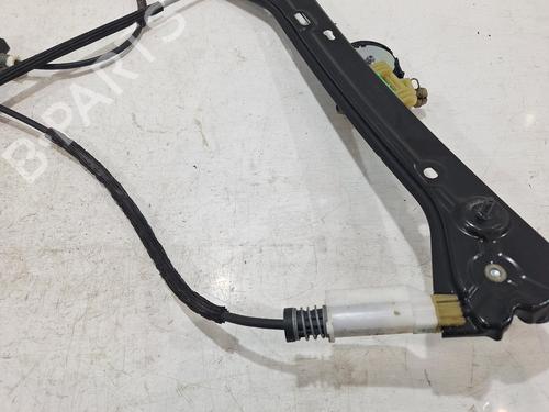 Front left window mechanism BMW 2 Coupe (F22, F87) 218 d | BP30958875C22