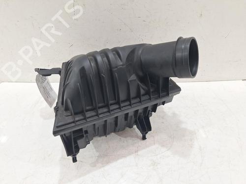Used Air filter box BMW 2 Gran Tourer (F46) 218 i (140 hp) 31059057