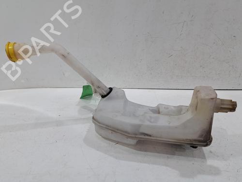 Windscreen washer tank RENAULT CAPTUR I (J5_, H5_) 1.5 dCi 90 (J5N4, J5M5, J5MW, J5M6, J5AL, J5AJ) | BP31751179C113 