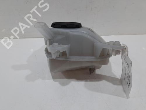 expansion-tank-audi-a1-sportback-gba-2018-37673140 main image
