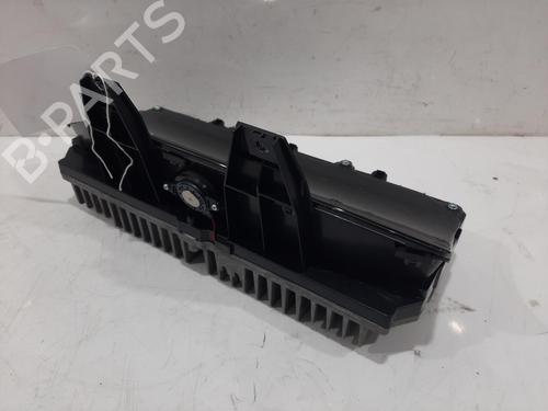 Instrument cluster JAGUAR I-PACE (X590) EV400 AWD | BP29809372C47