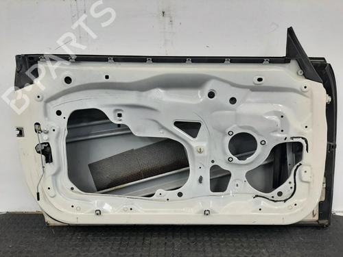 Dør venstre fortil MINI MINI (F56) Cooper D | BP39405588C2 - Image 4