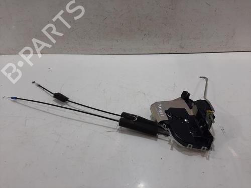 Used Other Other HONDA JAZZ IV (GK_) 1.3 (102 hp) 33242732 33242732