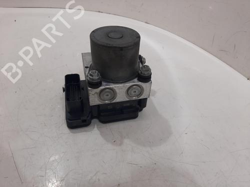 ABS pump PEUGEOT BOXER Van 2.2 HDi 130 | BP33555365M43 - Image 2