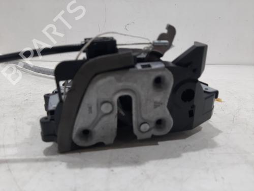 Other RENAULT CAPTUR II (HF_) E-TECH 145 (HFMU) | BP35921960O1 - Image 4