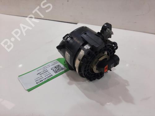 Autre VAUXHALL INSIGNIA Mk I (A) Hatchback (G09) 1.8 (68) | BP29322589O1 