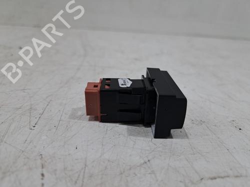 Advarselskontakt PEUGEOT EXPERT Van (V_) 2.0 BlueHDi 145 | BP31341306I22 