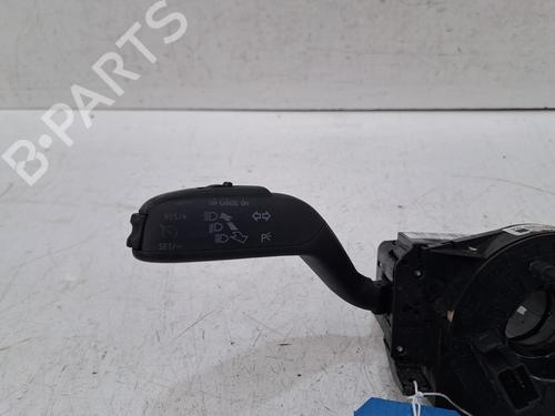 Switch SEAT IBIZA IV (6J5, 6P1) 1.2 | BP31964668I30 