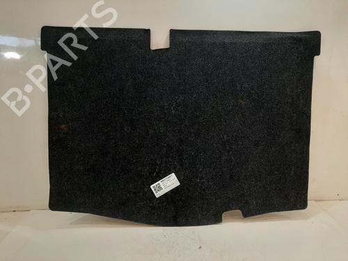 luggage-compartment-floor-nissan-micra-v-k14-2016-34644592 main image