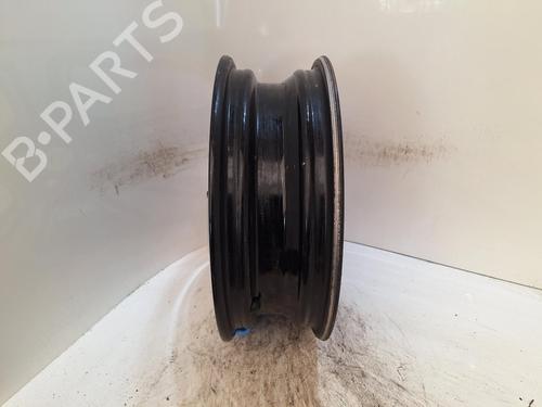 Fælk TOYOTA AYGO (_B4_) 1.0 (KGB40) | BP36938445C45 - Image 6