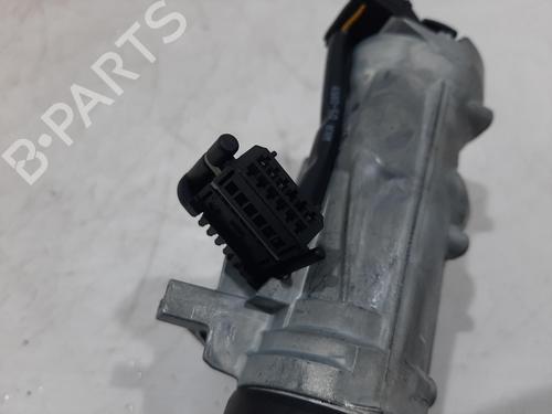 Ignition barrel VW GOLF VI (5K1) 1.4 | BP38513400M48 - Image 5