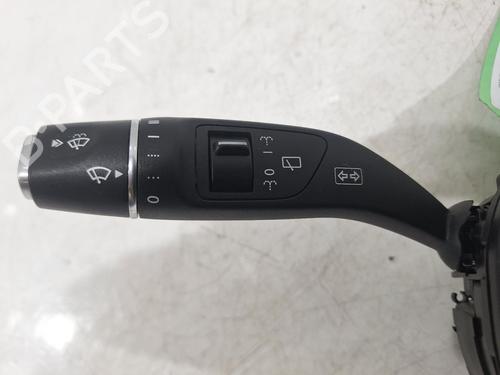 Switch MERCEDES-BENZ A-CLASS (W176) A 200 CDI / d (176.008) | BP39766134I30 - Image 4