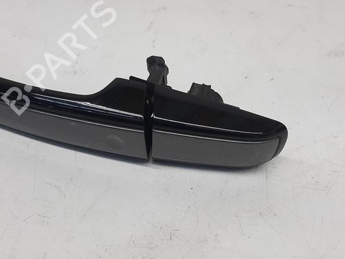 Other LAND ROVER RANGE ROVER IV (L405) 4.4 SDV8 4x4 | BP26860332O1