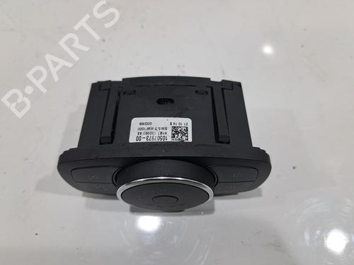 Headlight switch FORD FOCUS IV (HN) 1.0 EcoBoost mHEV Active | BP35985660I24 - Image 2