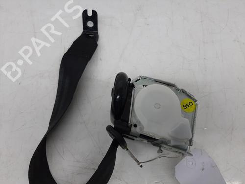 Other AUDI Q5 (FYB, FYG) 2.0 TDI quattro | BP26745365O1